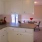 3012 Meadow Place, Gainesville, GA 30504 ID:15332351
