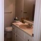 3012 Meadow Place, Gainesville, GA 30504 ID:15332355