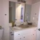 3012 Meadow Place, Gainesville, GA 30504 ID:15332356