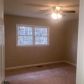 3012 Meadow Place, Gainesville, GA 30504 ID:15332357