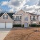 9314 Deer Crossing Ct, Jonesboro, GA 30236 ID:15332487