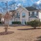 9314 Deer Crossing Ct, Jonesboro, GA 30236 ID:15332488