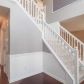 9314 Deer Crossing Ct, Jonesboro, GA 30236 ID:15332489