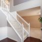 9314 Deer Crossing Ct, Jonesboro, GA 30236 ID:15332490