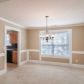 9314 Deer Crossing Ct, Jonesboro, GA 30236 ID:15332496