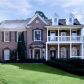 4689 Dunwoody Club Dr, Atlanta, GA 30350 ID:15341380