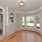 4689 Dunwoody Club Dr, Atlanta, GA 30350 ID:15341384