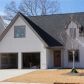 2772 Hamby St, Smyrna, GA 30080 ID:15339900