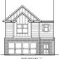 7106 Skipping Stone Way, Douglasville, GA 30134 ID:15340569