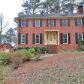 288 Hood Rd NW, Lilburn, GA 30047 ID:15370700