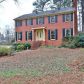 288 Hood Rd NW, Lilburn, GA 30047 ID:15370702