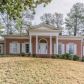 2473 Hyde Manor Dr NW, Atlanta, GA 30327 ID:15323699