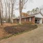 250 Mcduffie Dr, Athens, GA 30605 ID:15331442