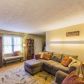 250 Mcduffie Dr, Athens, GA 30605 ID:15331444