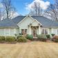 1043 Avery Creek Dr, Woodstock, GA 30188 ID:15347134