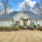 1043 Avery Creek Dr, Woodstock, GA 30188 ID:15347135