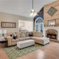 1043 Avery Creek Dr, Woodstock, GA 30188 ID:15347138