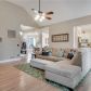 1043 Avery Creek Dr, Woodstock, GA 30188 ID:15347139