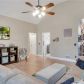 1043 Avery Creek Dr, Woodstock, GA 30188 ID:15347140