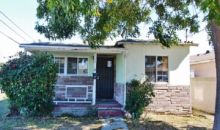 1666 Lakme Ave Wilmington, CA 90744