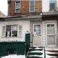 922 Kimber St, Camden, NJ 08102 ID:15273364