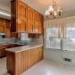 2473 Hyde Manor Dr NW, Atlanta, GA 30327 ID:15323704