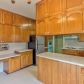 2473 Hyde Manor Dr NW, Atlanta, GA 30327 ID:15323705