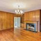 2473 Hyde Manor Dr NW, Atlanta, GA 30327 ID:15323708