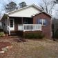 110 Clearview St, Clarkesville, GA 30523 ID:15325698