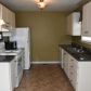 110 Clearview St, Clarkesville, GA 30523 ID:15325700