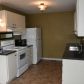 110 Clearview St, Clarkesville, GA 30523 ID:15325706