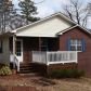 110 Clearview St, Clarkesville, GA 30523 ID:15325707