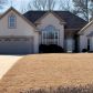 9626 Fox Hunt Circle W, Douglasville, GA 30135 ID:15325864