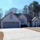 9626 Fox Hunt Circle W, Douglasville, GA 30135 ID:15325865