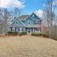 5155 Ozark Ln, Gainesville, GA 30507 ID:15326889