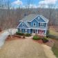 5155 Ozark Ln, Gainesville, GA 30507 ID:15326892