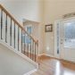 5155 Ozark Ln, Gainesville, GA 30507 ID:15326893