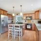 5155 Ozark Ln, Gainesville, GA 30507 ID:15326894