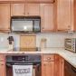 5155 Ozark Ln, Gainesville, GA 30507 ID:15326896