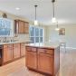 5155 Ozark Ln, Gainesville, GA 30507 ID:15326897