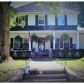 2800 N Sharon Church Rd, Loganville, GA 30052 ID:15325026