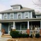 3238 Ancoats St, Douglasville, GA 30135 ID:15341038