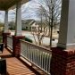 3238 Ancoats St, Douglasville, GA 30135 ID:15341039