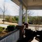 3238 Ancoats St, Douglasville, GA 30135 ID:15341040