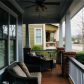 3238 Ancoats St, Douglasville, GA 30135 ID:15341041