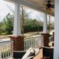 3238 Ancoats St, Douglasville, GA 30135 ID:15341042