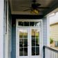 3238 Ancoats St, Douglasville, GA 30135 ID:15341044