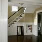 3238 Ancoats St, Douglasville, GA 30135 ID:15341045