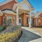 1301 River Station Dr, Lawrenceville, GA 30045 ID:15324532