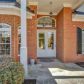 1301 River Station Dr, Lawrenceville, GA 30045 ID:15324533